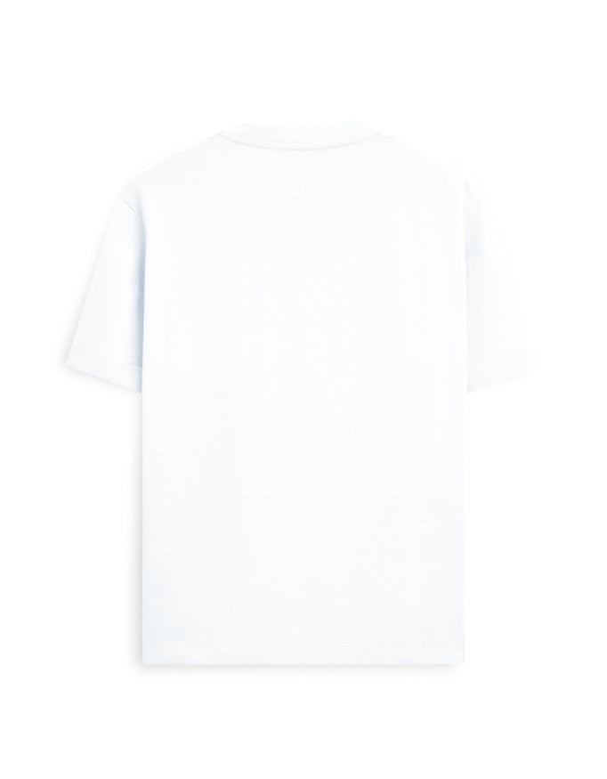 Back_2_c_1.jpg