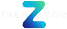 TRENZZOO