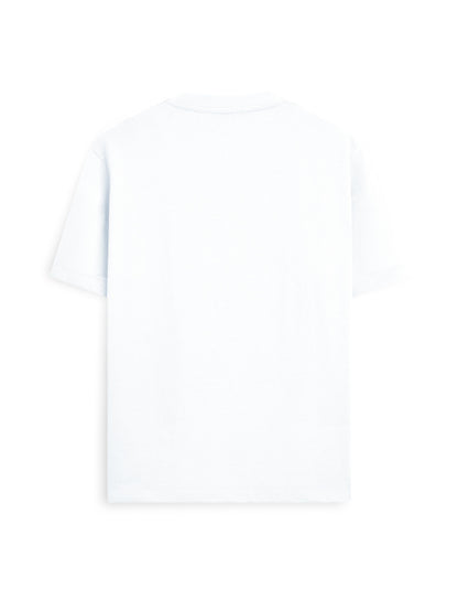 Back_2_c_1.jpg